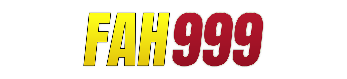 fah999